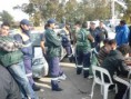 /album/fotogaleria-corte-en-refineria-y-p-f-la-plata/sindicato-la-plata-y-p-f-114-jpg/